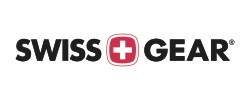 Swiss Gear
