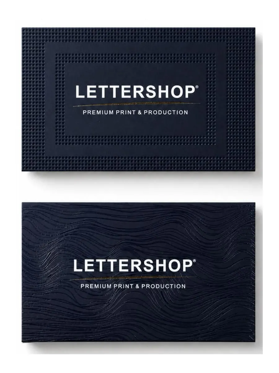Cards 01