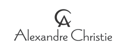 Alexandre Christie