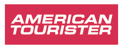 American Tourister