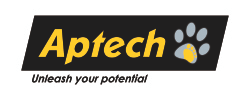 Aptech