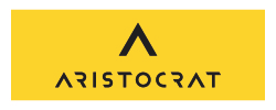 Aristocrat