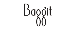 Baggit