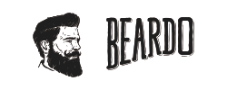 Beardo