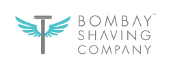 Bombay Shaving Company