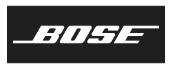 Bose