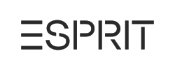 Esprit