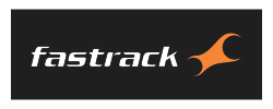 Fastrack