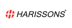 Harissons