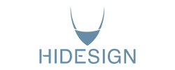 Hidesign