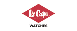 Lee Cooper