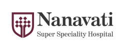 Nanavati