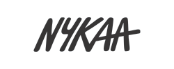 Nykaa