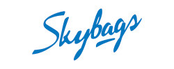 Skybags