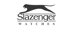 Slazenger