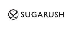 Sugarush