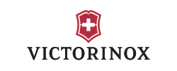 Victorinox