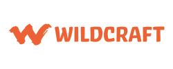 Wildcraft