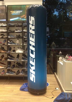 Skechers